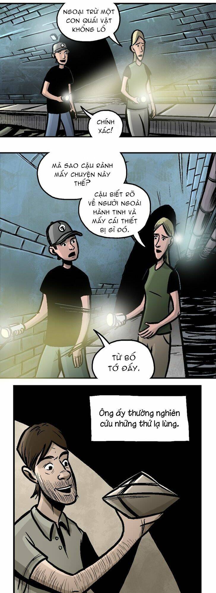 Adamsville Chapter 8 - 4