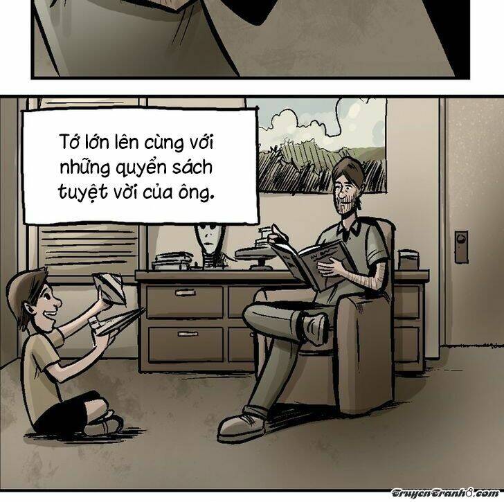 Adamsville Chapter 8 - 5