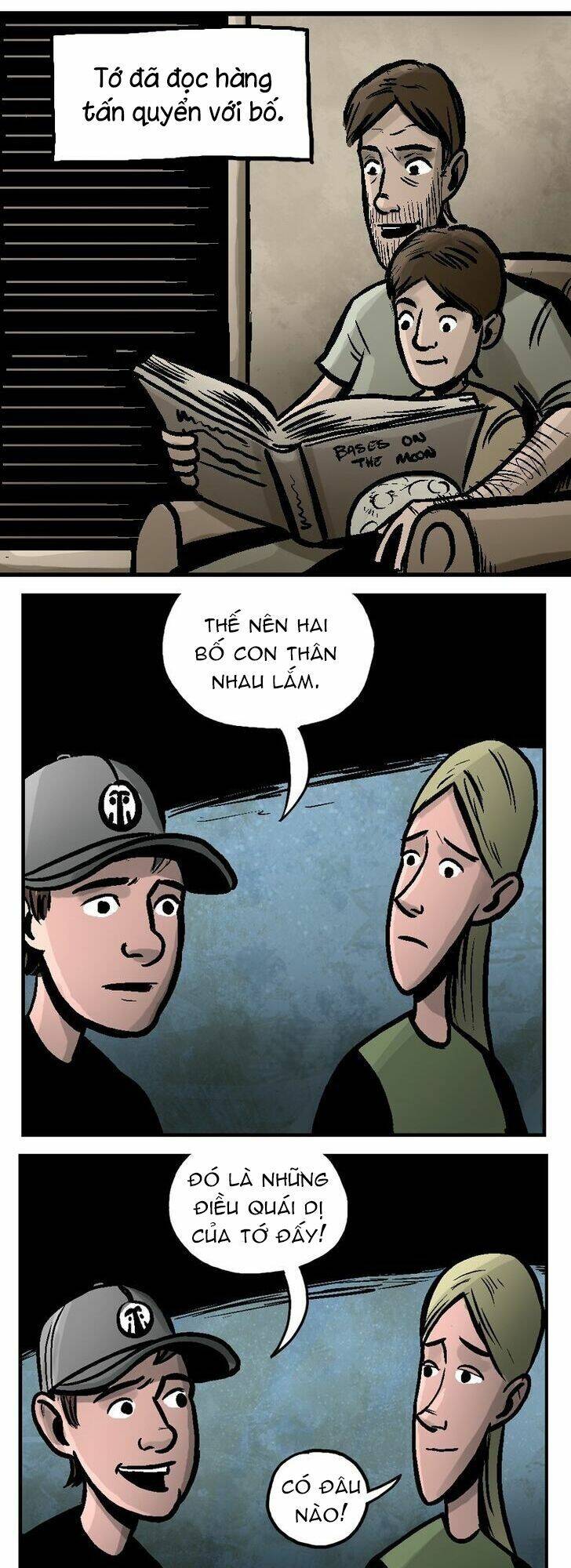 Adamsville Chapter 8 - 6