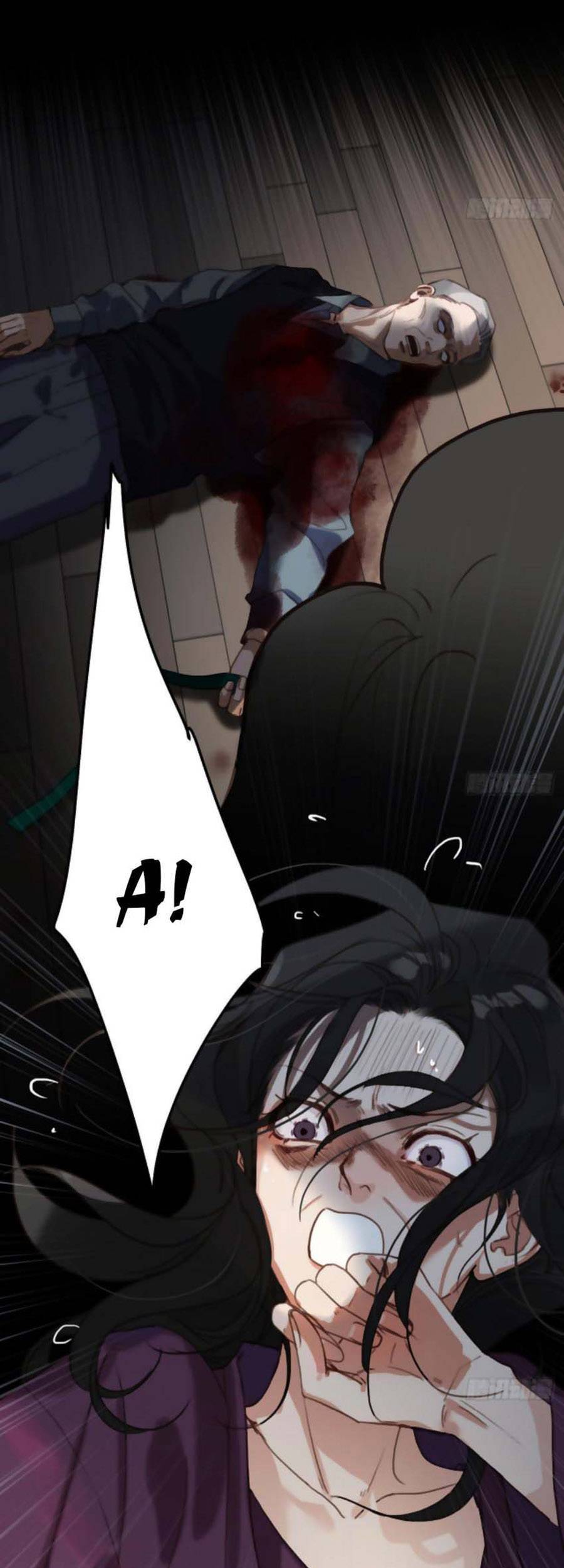 Mối Quan Hệ Không Hoàn Hảo Chapter 116 - 11