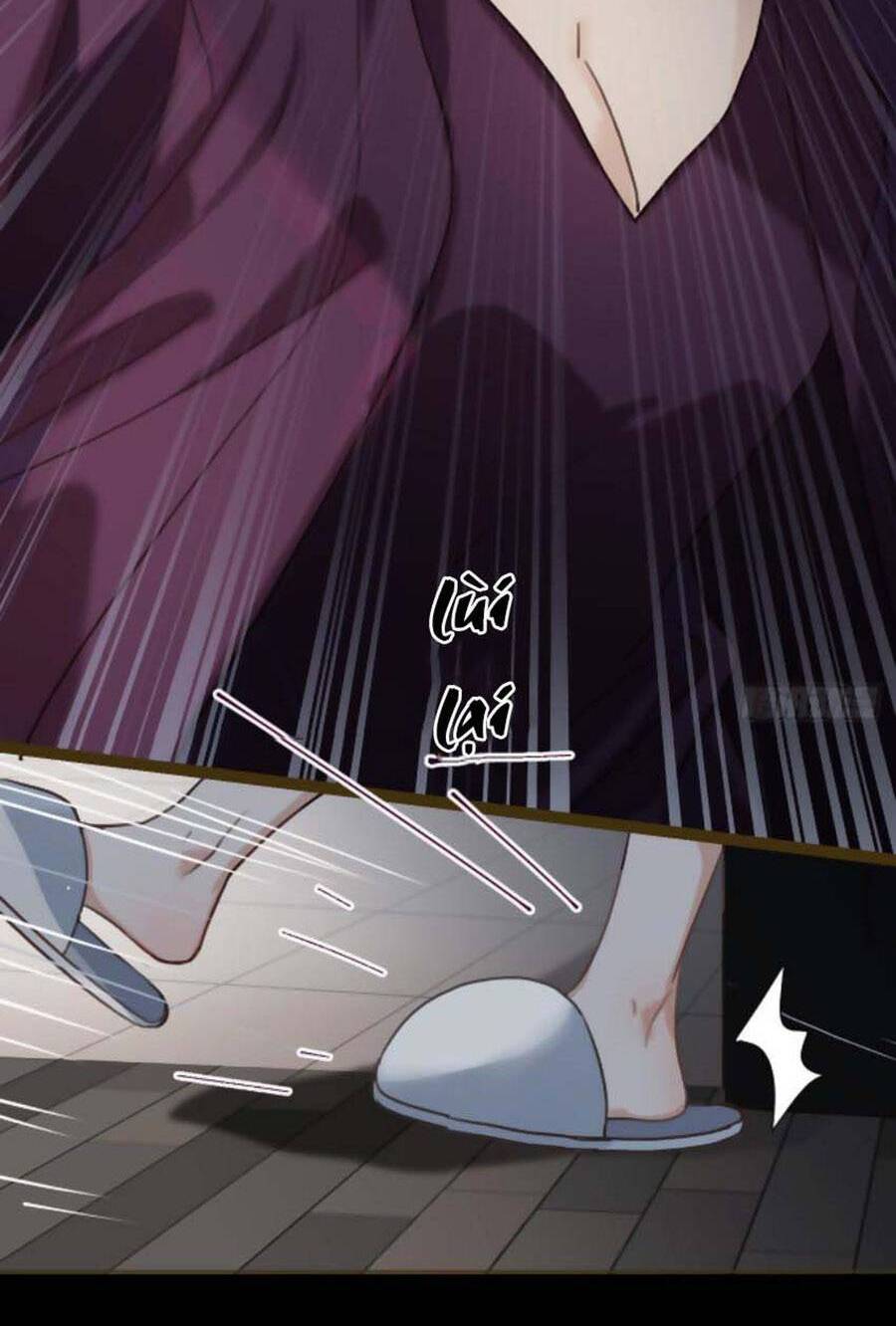 Mối Quan Hệ Không Hoàn Hảo Chapter 116 - 12