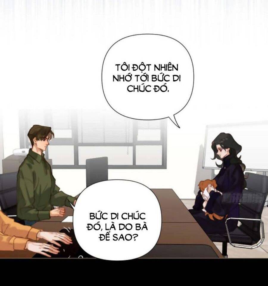 Mối Quan Hệ Không Hoàn Hảo Chapter 116 - 18