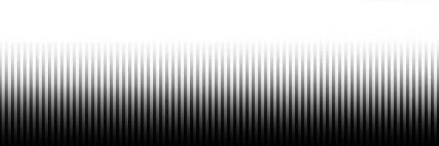 Mối Quan Hệ Không Hoàn Hảo Chapter 116 - 23