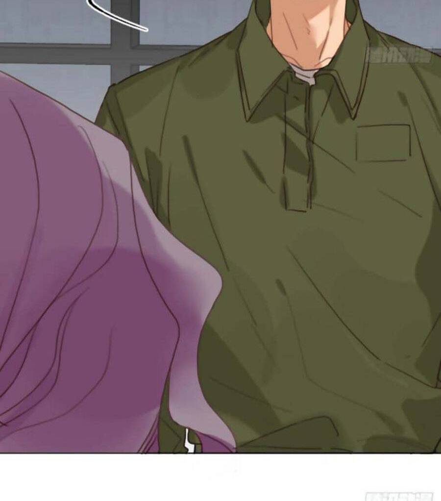 Mối Quan Hệ Không Hoàn Hảo Chapter 116 - 29