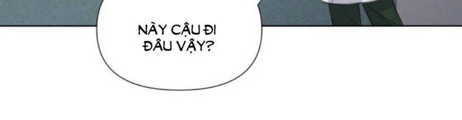 Mối Quan Hệ Không Hoàn Hảo Chapter 116 - 37