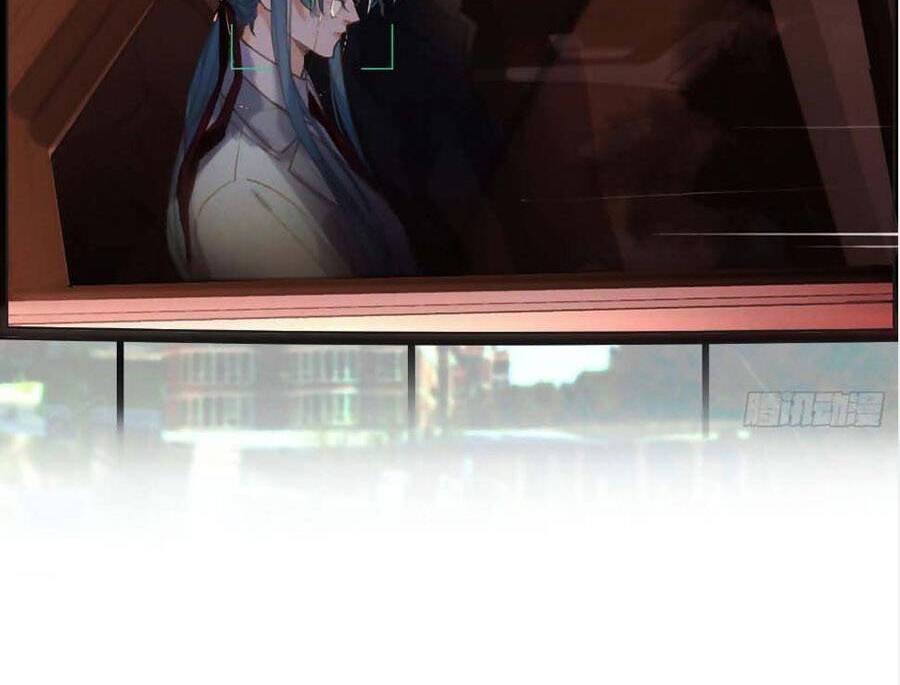 Mối Quan Hệ Không Hoàn Hảo Chapter 119 - 11