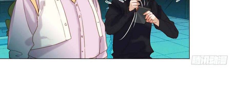 Mối Quan Hệ Không Hoàn Hảo Chapter 119 - 21