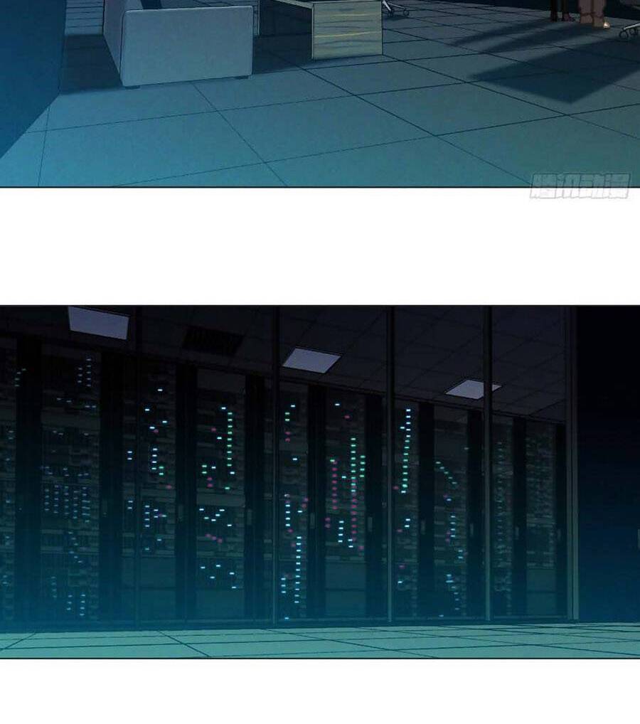 Mối Quan Hệ Không Hoàn Hảo Chapter 119 - 29