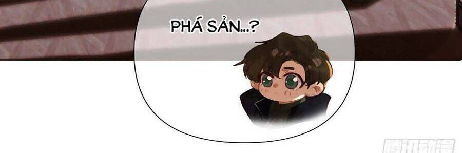 Mối Quan Hệ Không Hoàn Hảo Chapter 119 - 34