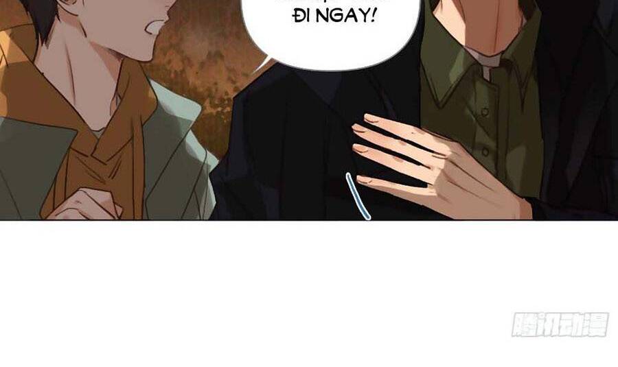 Mối Quan Hệ Không Hoàn Hảo Chapter 119 - 38