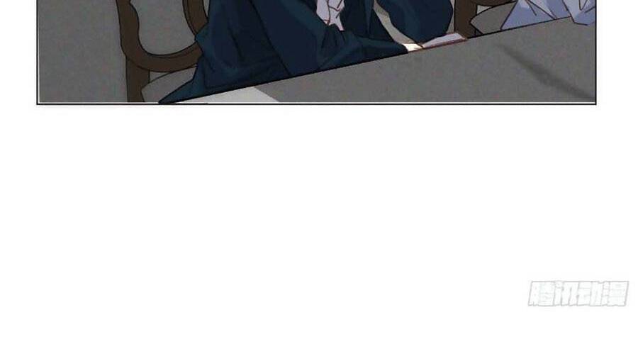 Mối Quan Hệ Không Hoàn Hảo Chapter 119 - 40