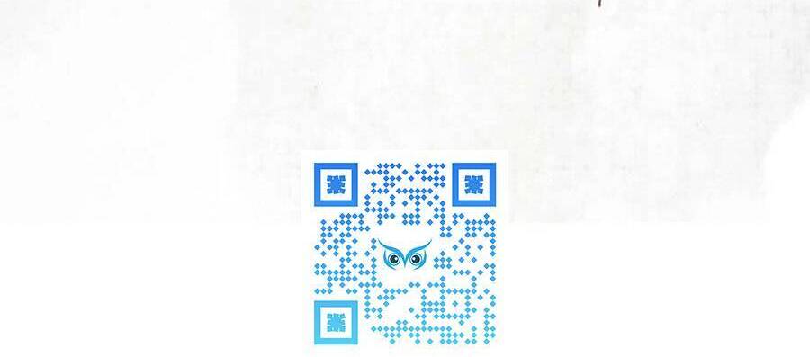 Mối Quan Hệ Không Hoàn Hảo Chapter 119 - 44