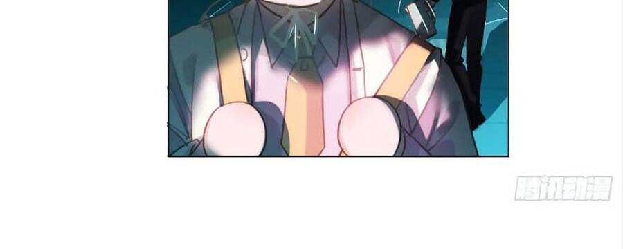 Mối Quan Hệ Không Hoàn Hảo Chapter 119 - 7