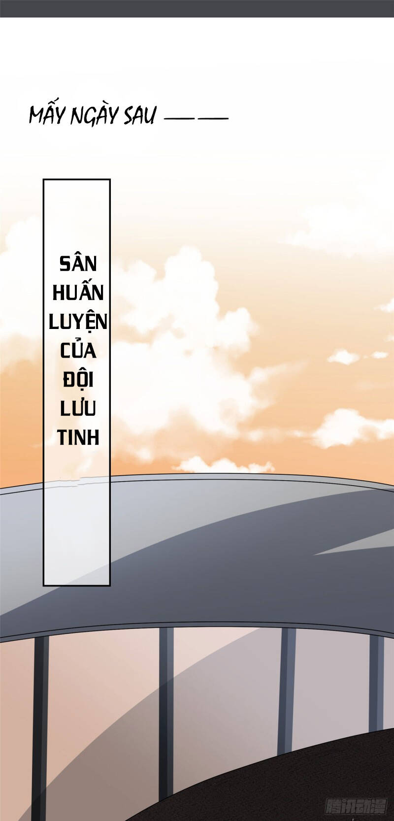 Siêu Cấp Nữ Thần Trọng Sinh Chapter 20 - 2