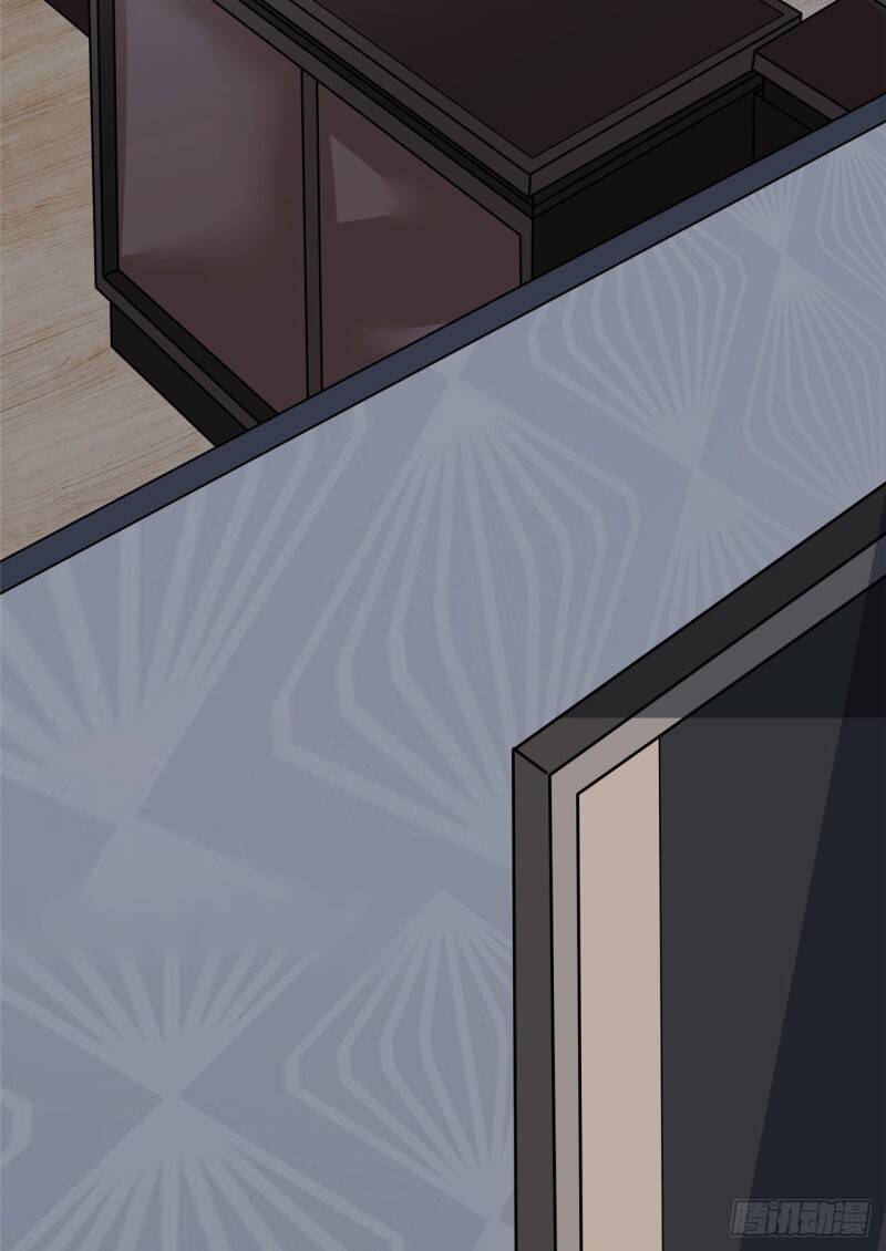 Siêu Cấp Nữ Thần Trọng Sinh Chapter 20 - 20