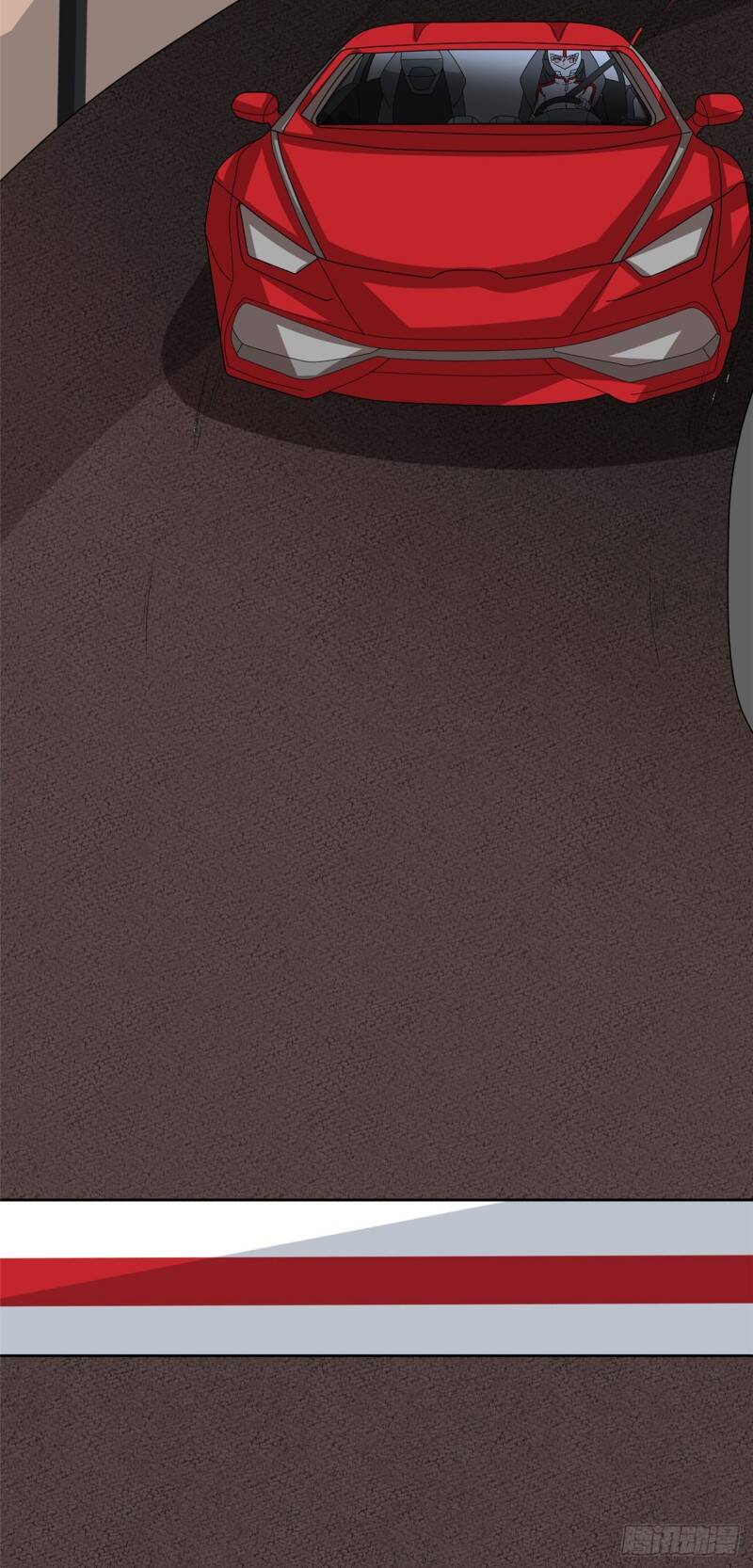 Siêu Cấp Nữ Thần Trọng Sinh Chapter 20 - 3