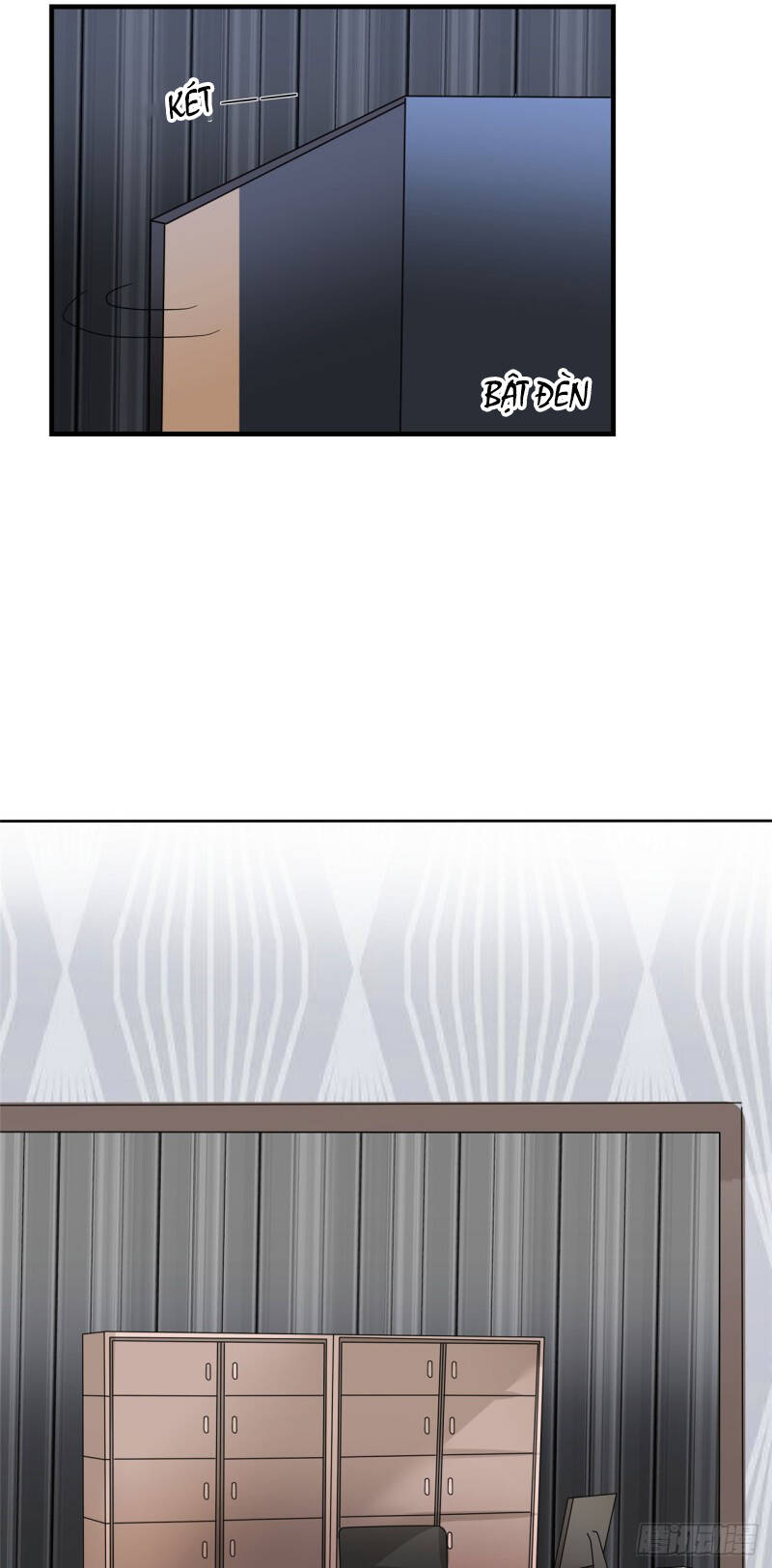 Siêu Cấp Nữ Thần Trọng Sinh Chapter 20 - 22