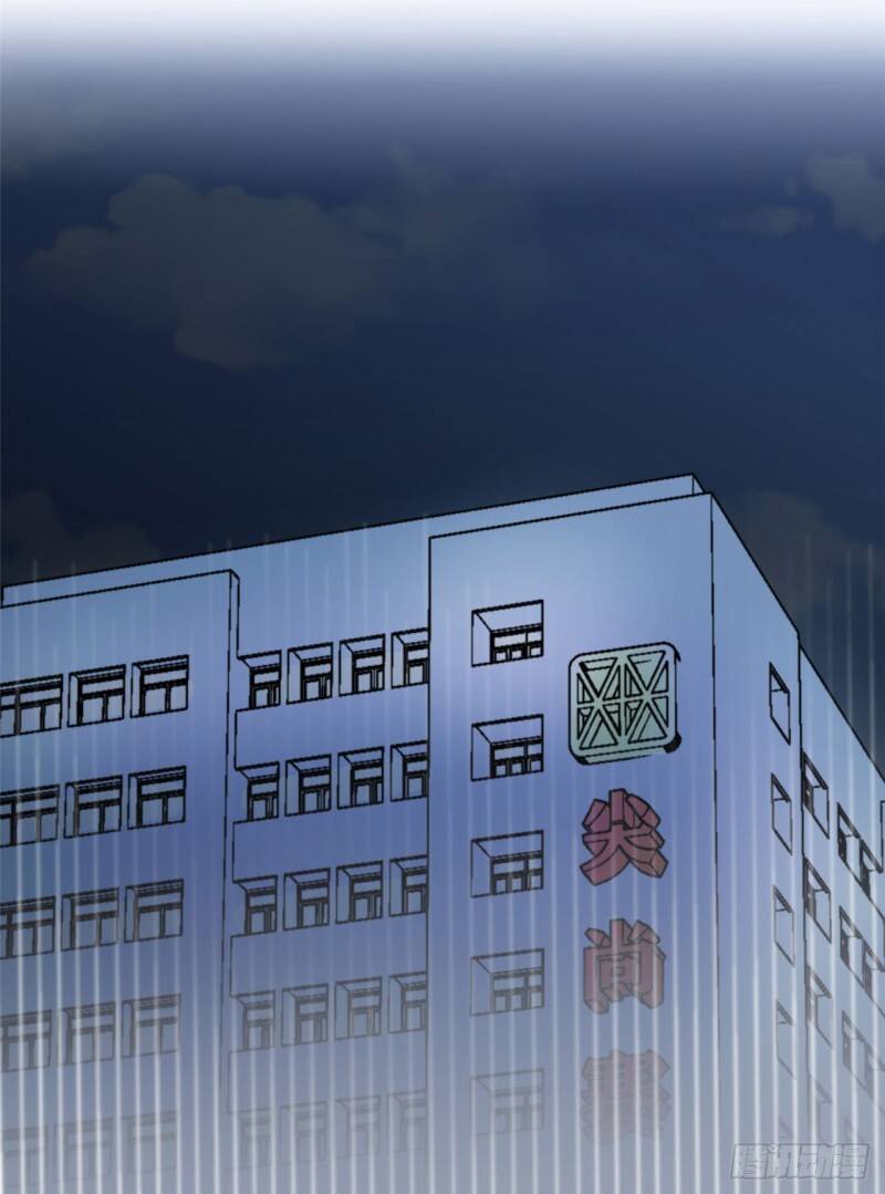 Siêu Cấp Nữ Thần Trọng Sinh Chapter 20 - 28