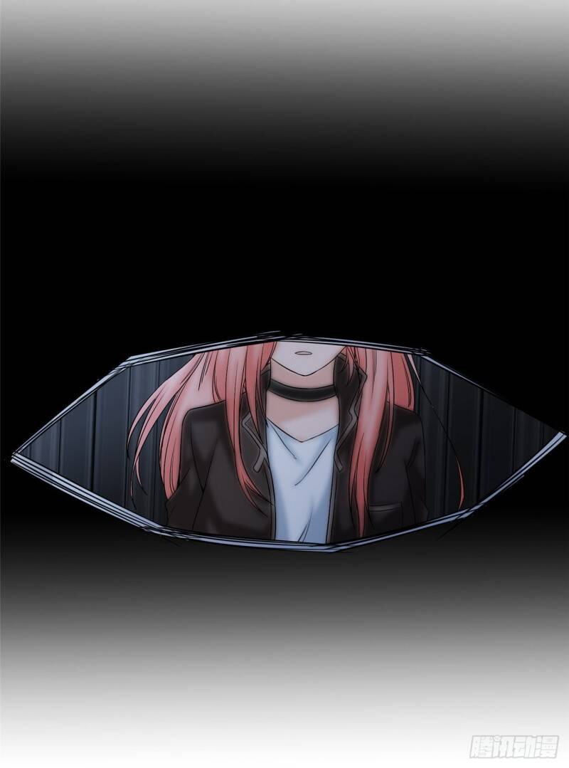 Siêu Cấp Nữ Thần Trọng Sinh Chapter 20 - 30