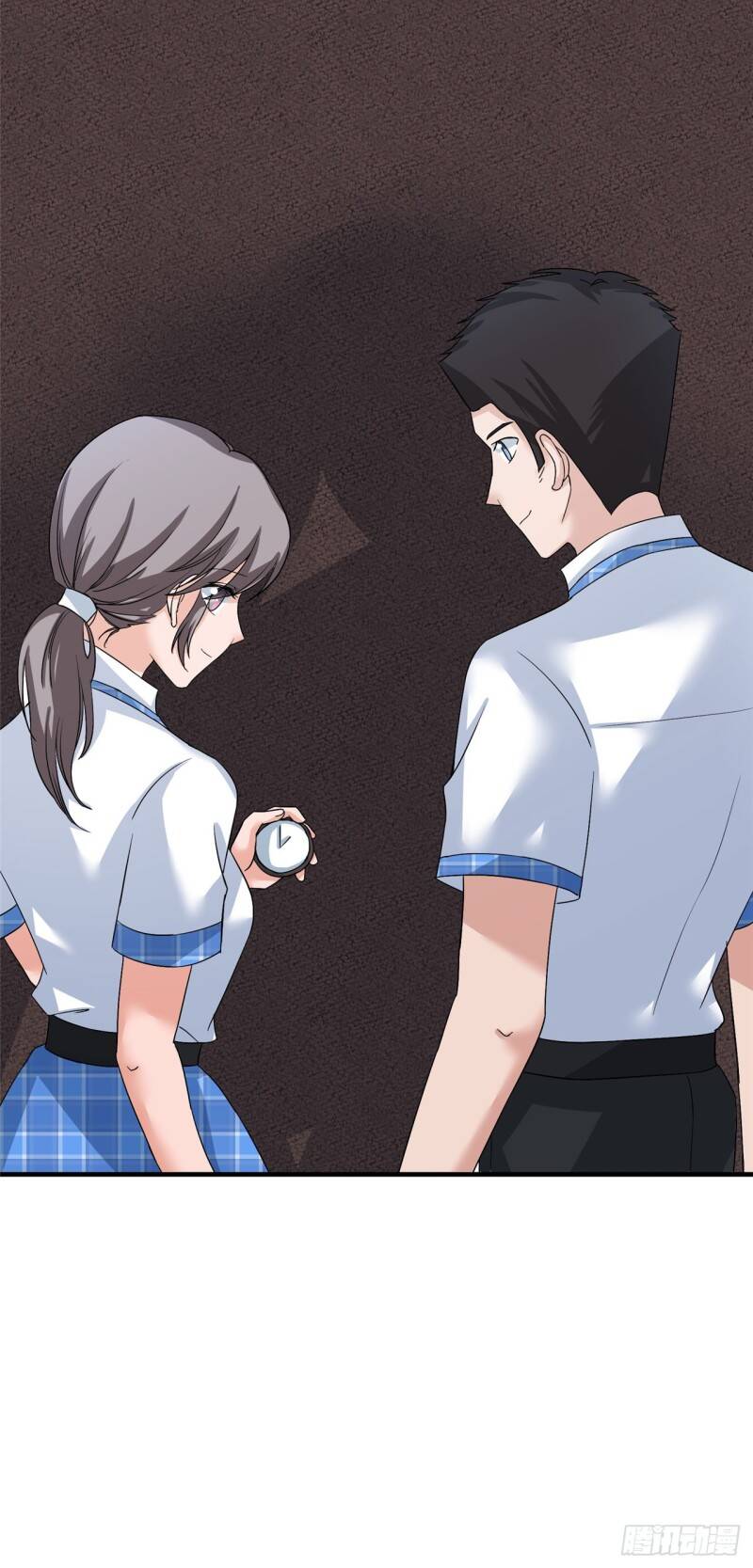 Siêu Cấp Nữ Thần Trọng Sinh Chapter 20 - 4