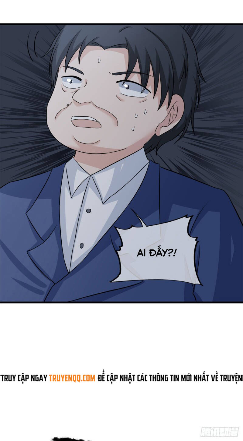 Siêu Cấp Nữ Thần Trọng Sinh Chapter 20 - 31