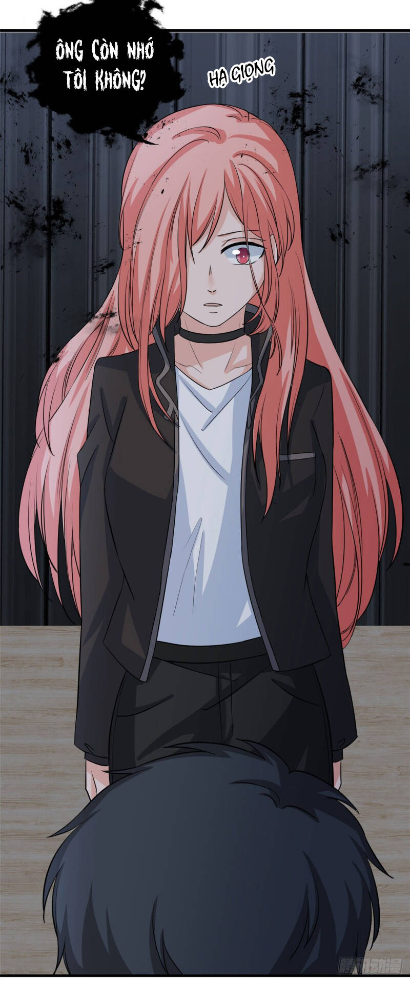 Siêu Cấp Nữ Thần Trọng Sinh Chapter 20 - 32