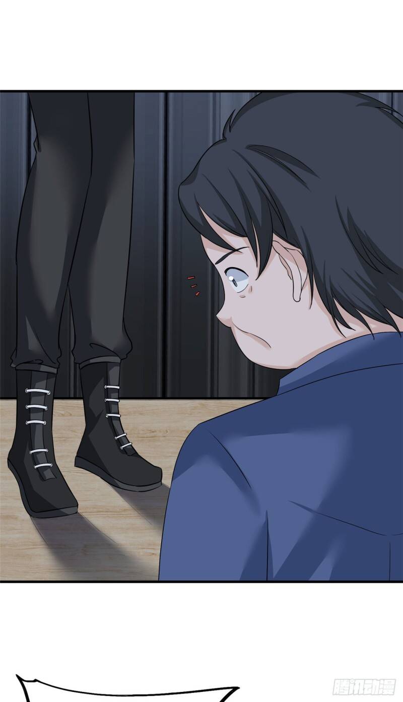 Siêu Cấp Nữ Thần Trọng Sinh Chapter 20 - 40