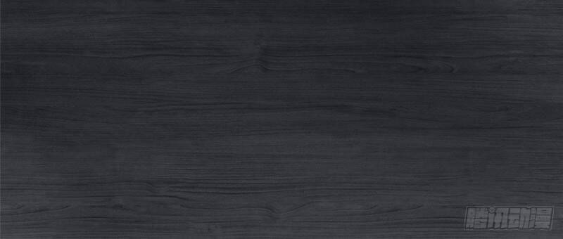 Siêu Cấp Nữ Thần Trọng Sinh Chapter 20 - 46