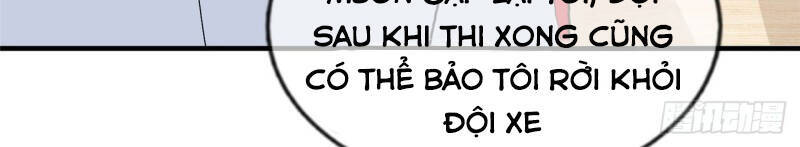 Siêu Cấp Nữ Thần Trọng Sinh Chapter 21 - 33