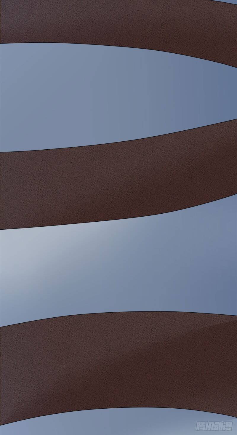 Siêu Cấp Nữ Thần Trọng Sinh Chapter 21 - 36