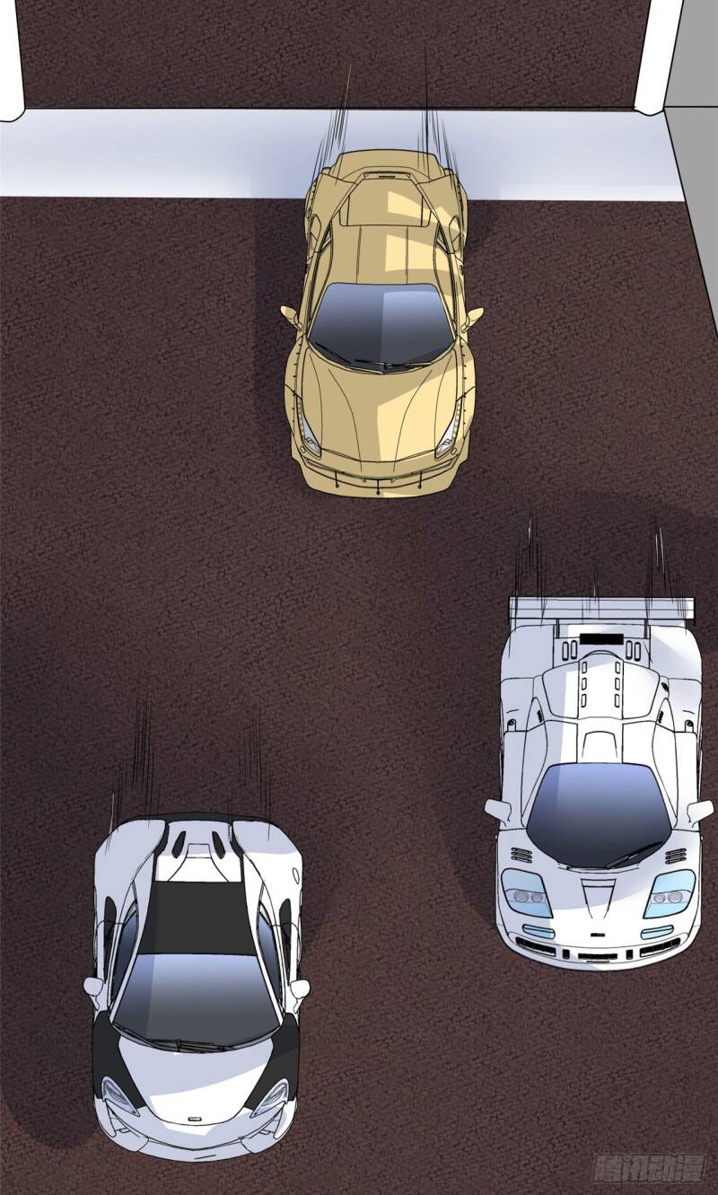 Siêu Cấp Nữ Thần Trọng Sinh Chapter 21 - 50