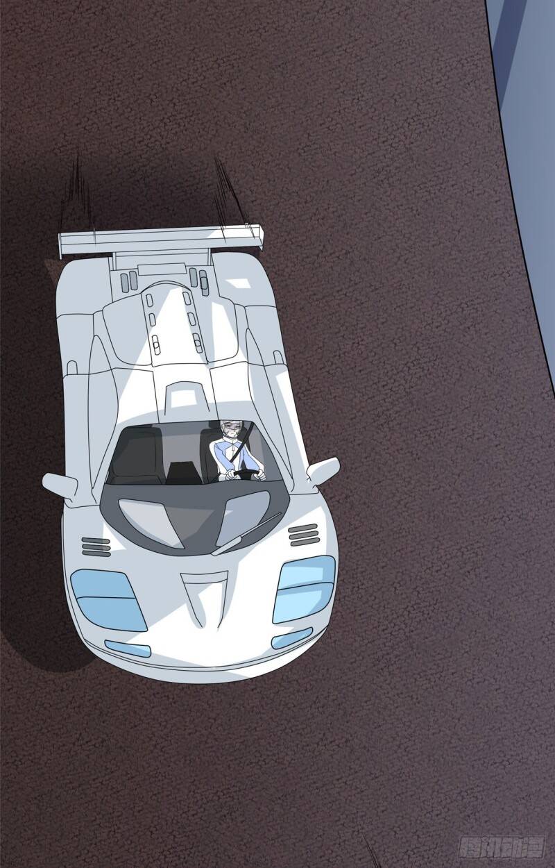 Siêu Cấp Nữ Thần Trọng Sinh Chapter 22 - 14