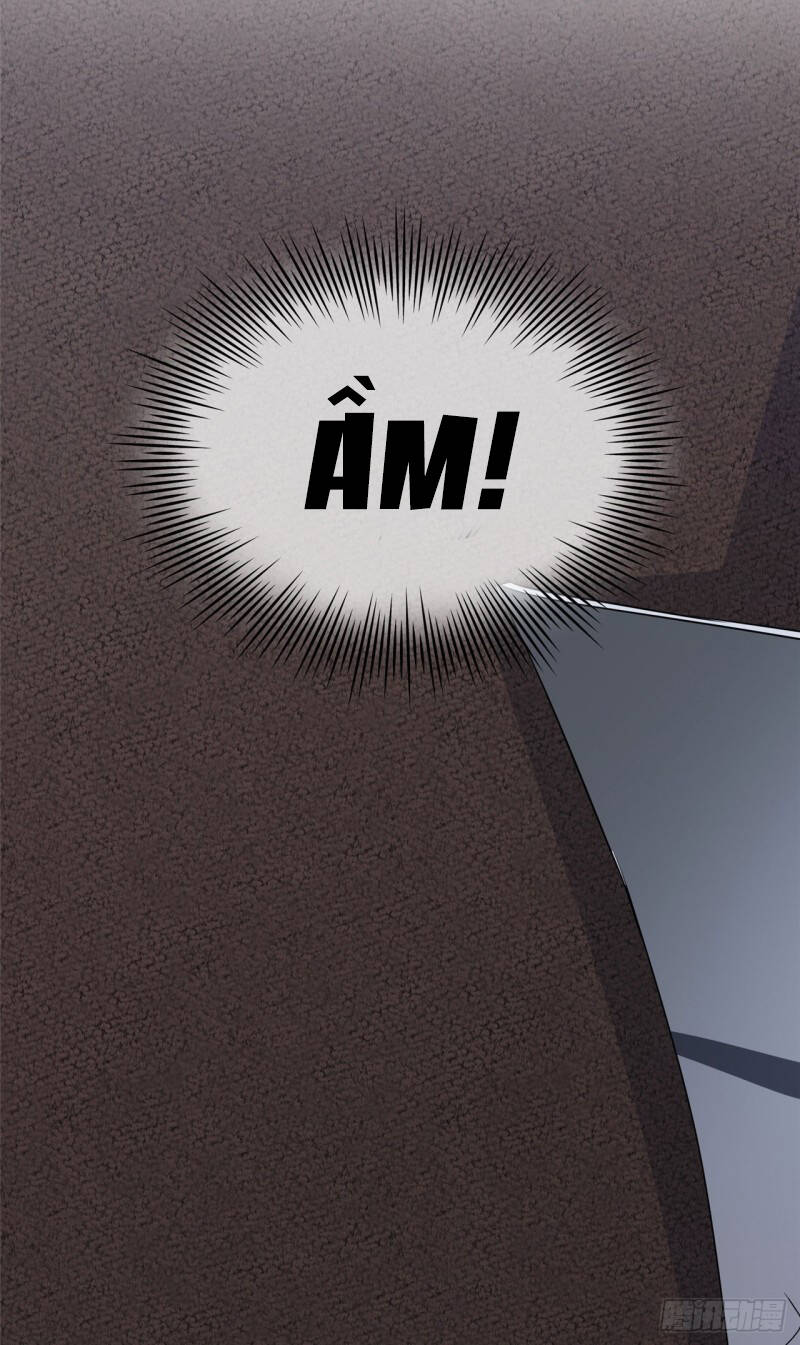 Siêu Cấp Nữ Thần Trọng Sinh Chapter 22 - 42