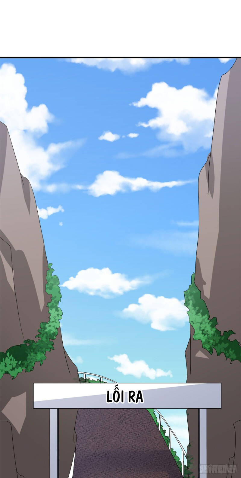 Siêu Cấp Nữ Thần Trọng Sinh Chapter 22 - 46