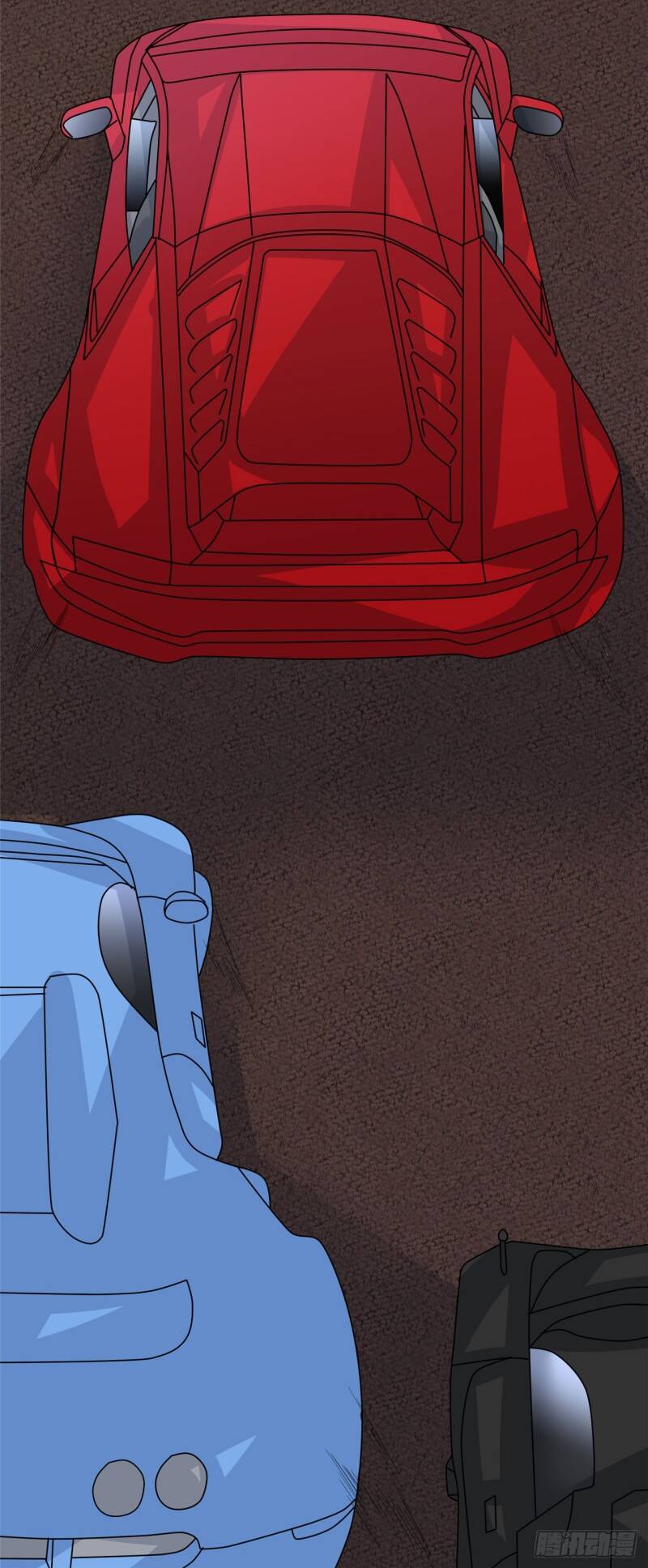 Siêu Cấp Nữ Thần Trọng Sinh Chapter 22 - 48