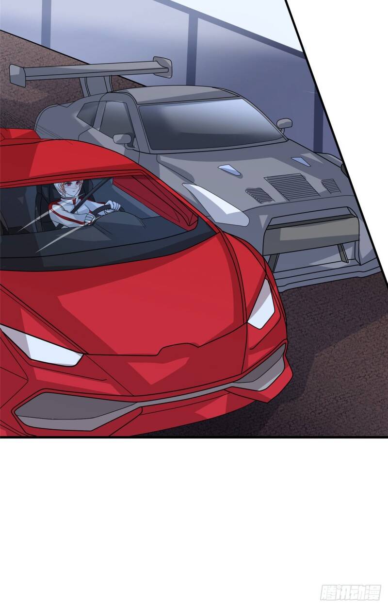 Siêu Cấp Nữ Thần Trọng Sinh Chapter 22 - 9