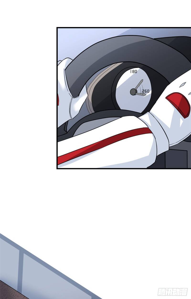 Siêu Cấp Nữ Thần Trọng Sinh Chapter 22 - 10