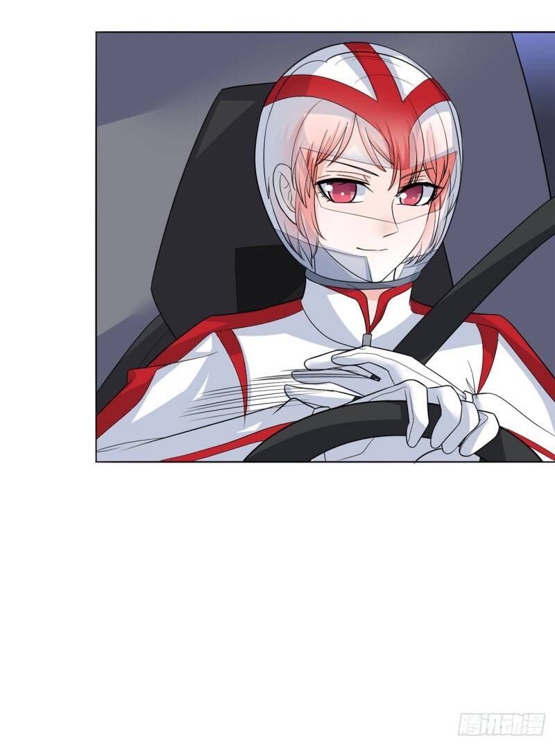 Siêu Cấp Nữ Thần Trọng Sinh Chapter 23 - 16