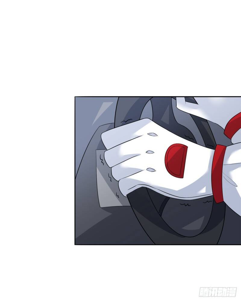 Siêu Cấp Nữ Thần Trọng Sinh Chapter 23 - 30