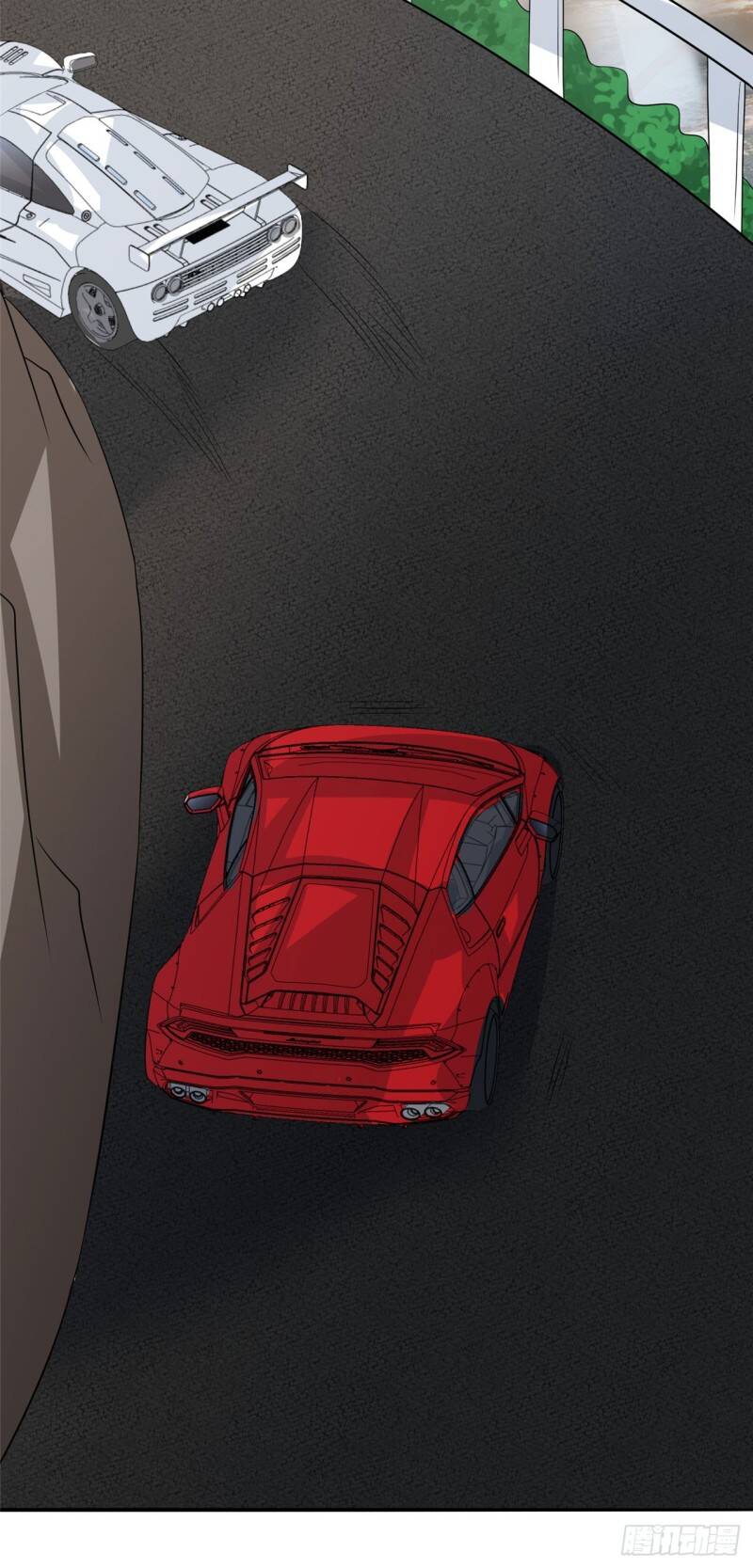 Siêu Cấp Nữ Thần Trọng Sinh Chapter 23 - 39