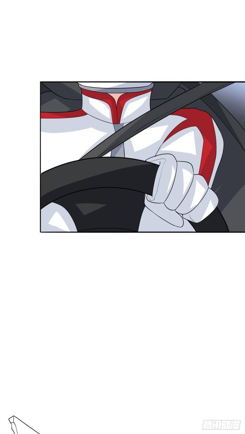 Siêu Cấp Nữ Thần Trọng Sinh Chapter 23 - 40