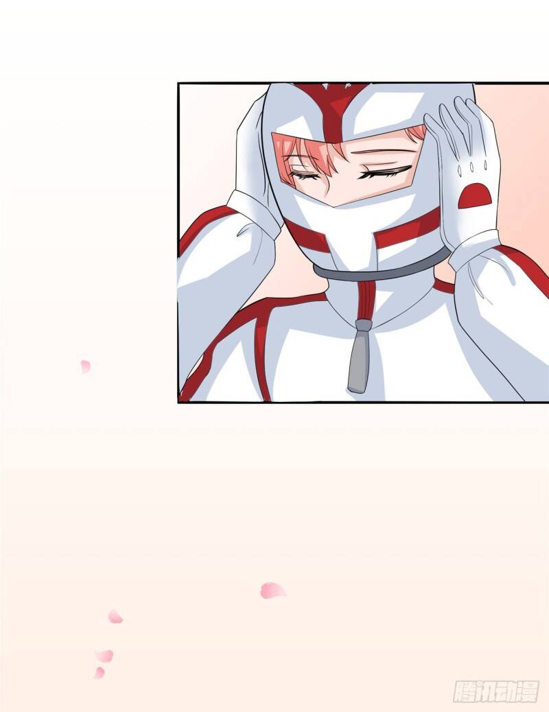 Siêu Cấp Nữ Thần Trọng Sinh Chapter 24 - 14