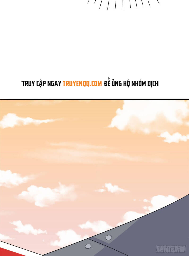 Siêu Cấp Nữ Thần Trọng Sinh Chapter 24 - 8