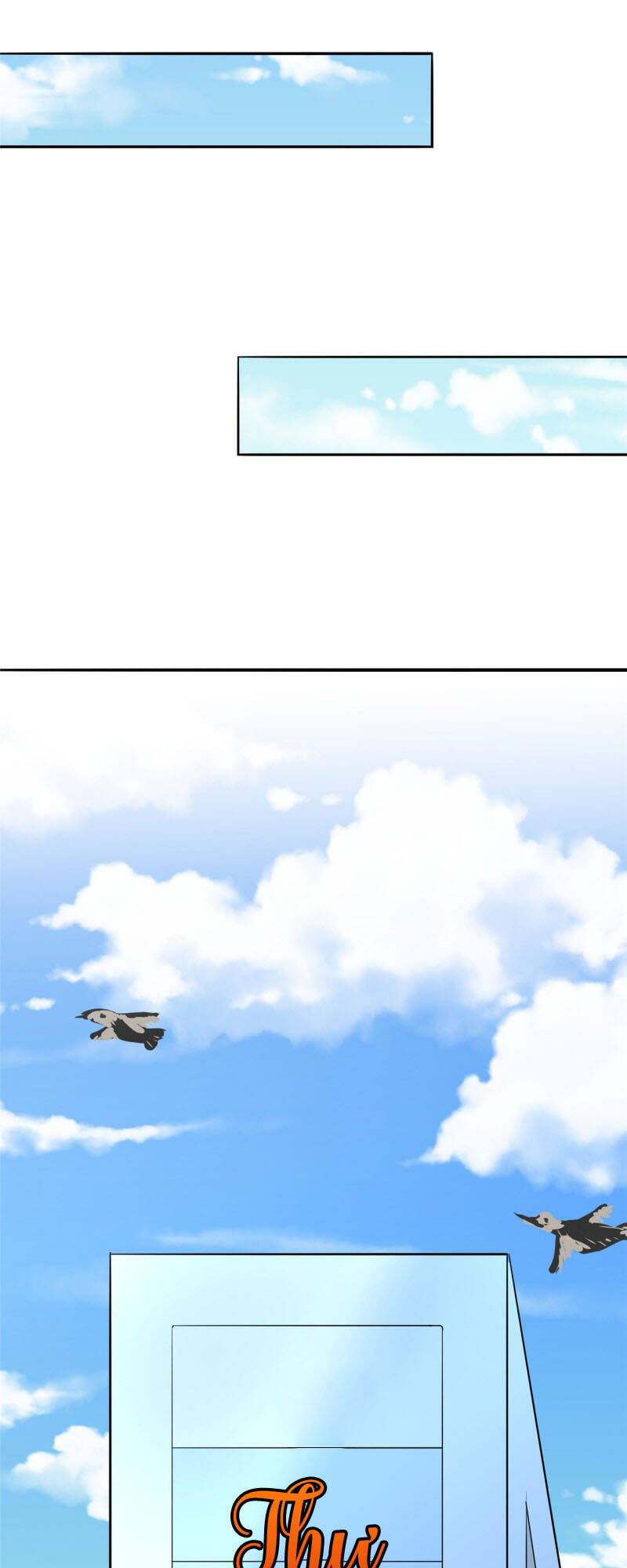 Siêu Cấp Nữ Thần Trọng Sinh Chapter 26 - 2