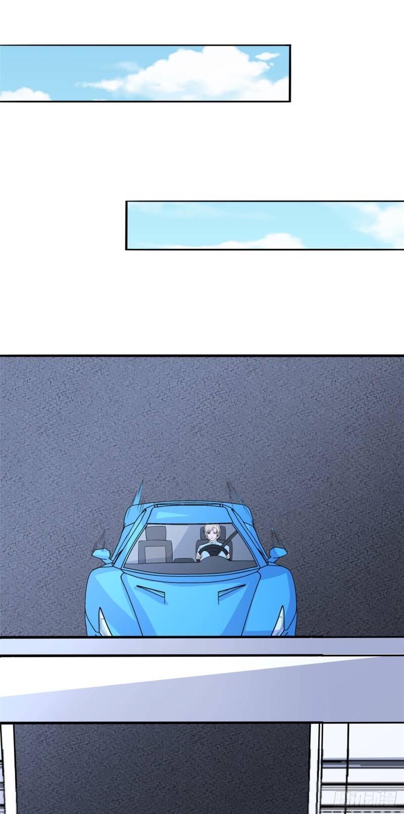 Siêu Cấp Nữ Thần Trọng Sinh Chapter 26 - 16