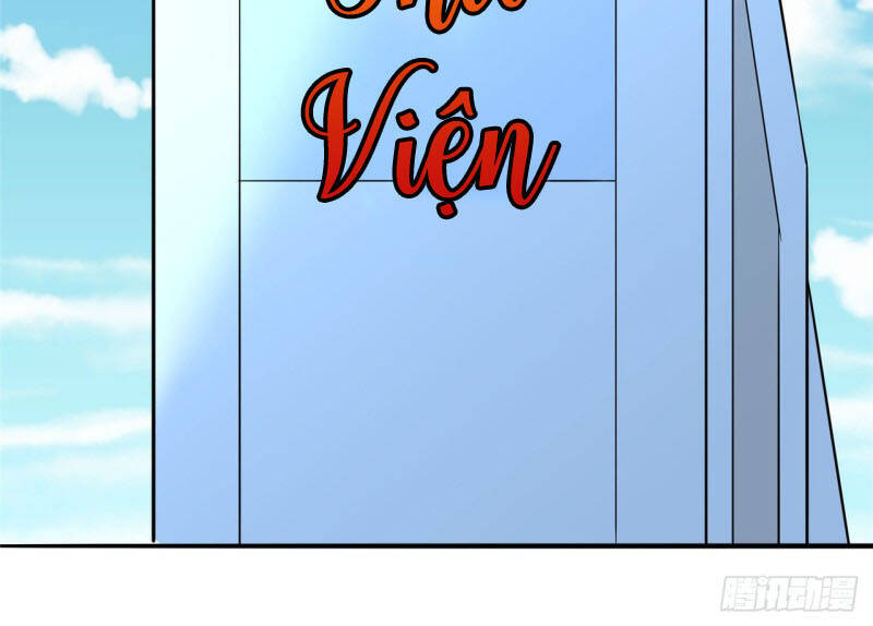 Siêu Cấp Nữ Thần Trọng Sinh Chapter 26 - 3