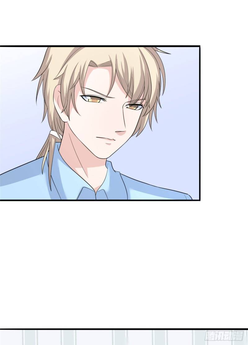 Siêu Cấp Nữ Thần Trọng Sinh Chapter 26 - 36