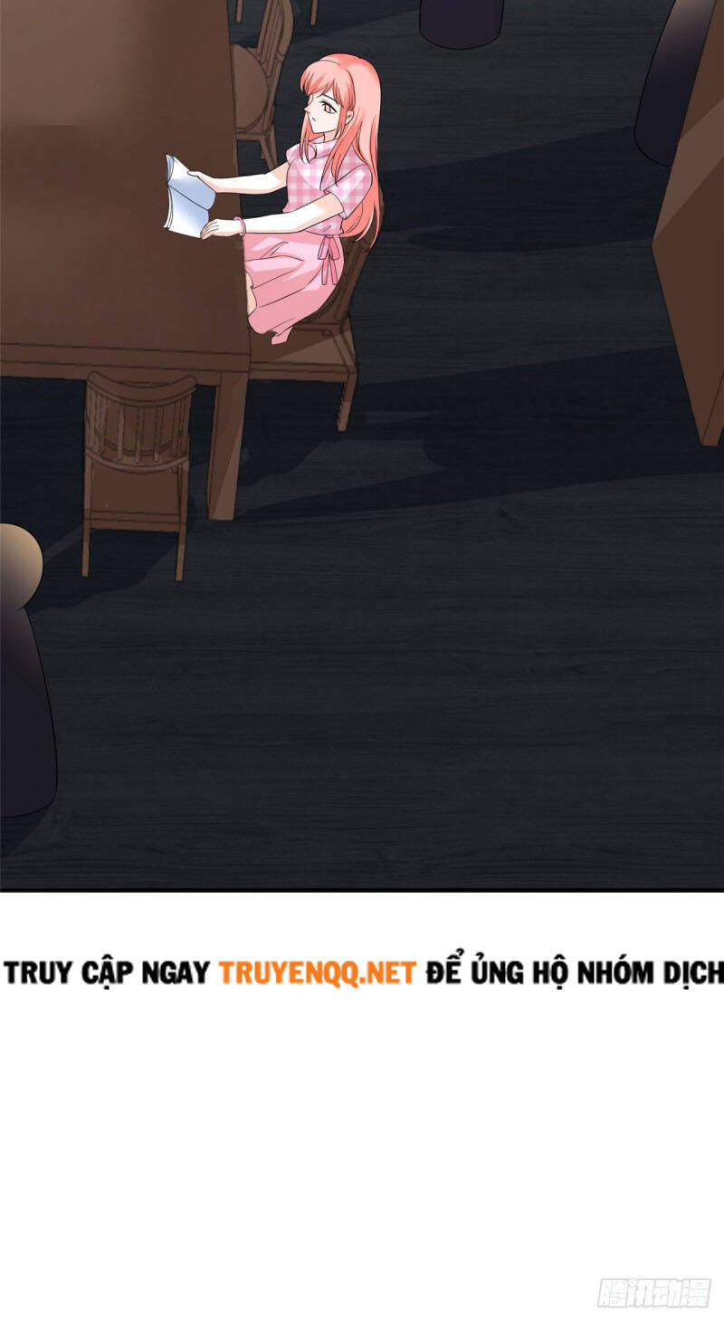 Siêu Cấp Nữ Thần Trọng Sinh Chapter 26 - 5