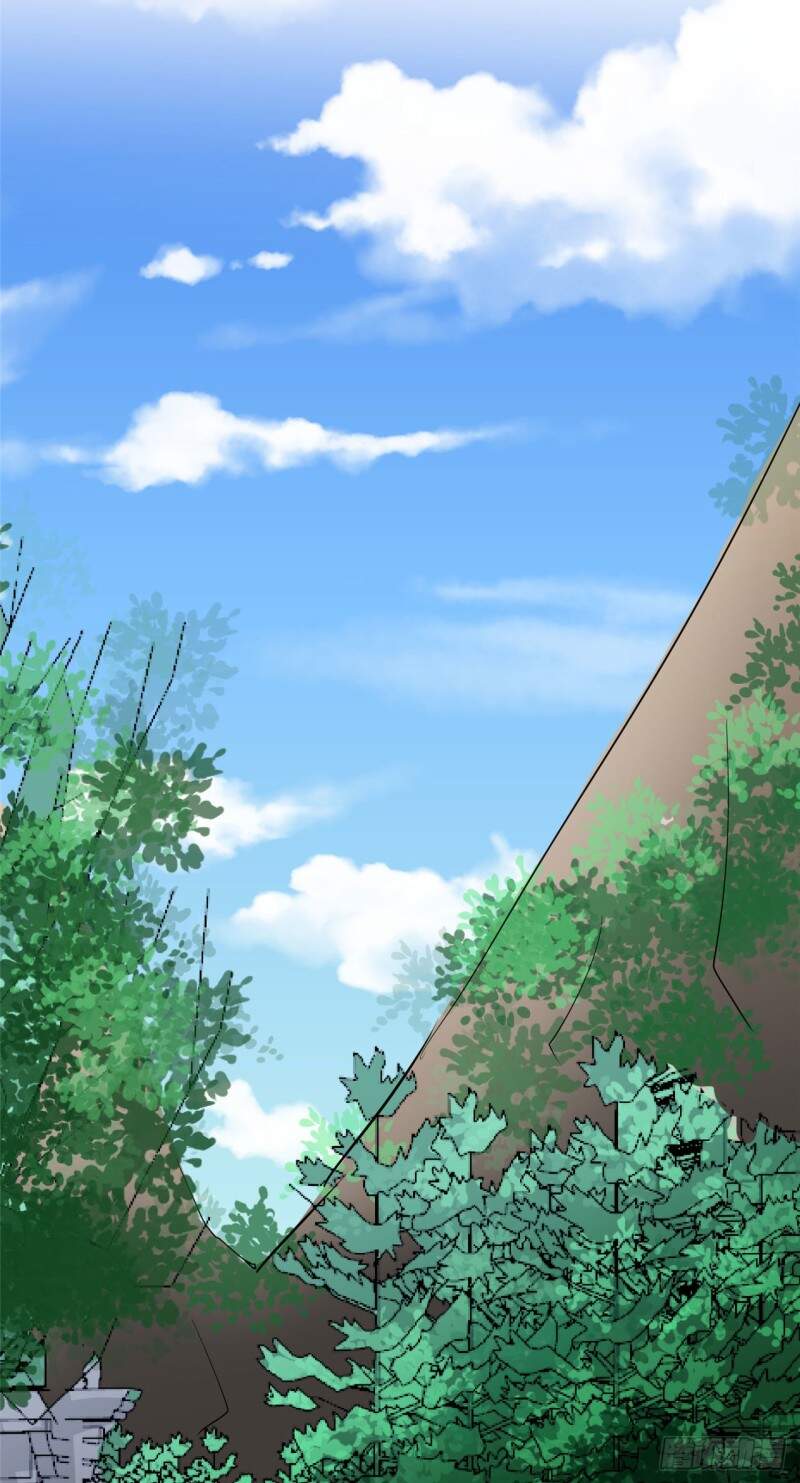 Siêu Cấp Nữ Thần Trọng Sinh Chapter 27 - 3