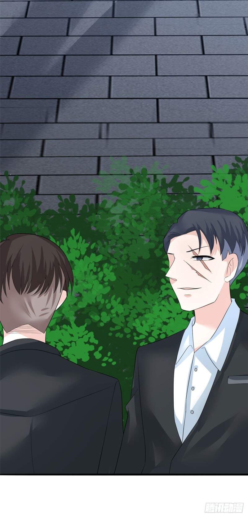 Siêu Cấp Nữ Thần Trọng Sinh Chapter 27 - 26